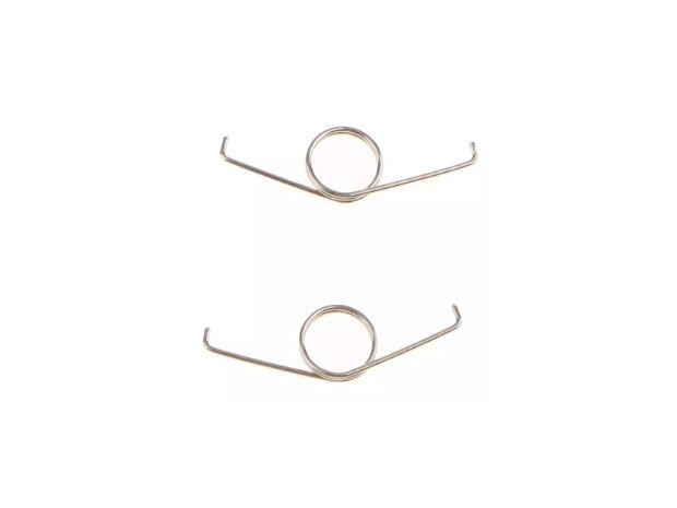 &+ RESORTE L2 R2 PARA JOYSTICK PS4 JDM-030/040 X 10